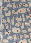 YKA-66020_2_C12_Blue_Red_Cats https://www.thesourpussemporium.com.au/products/kokka-cats-animals