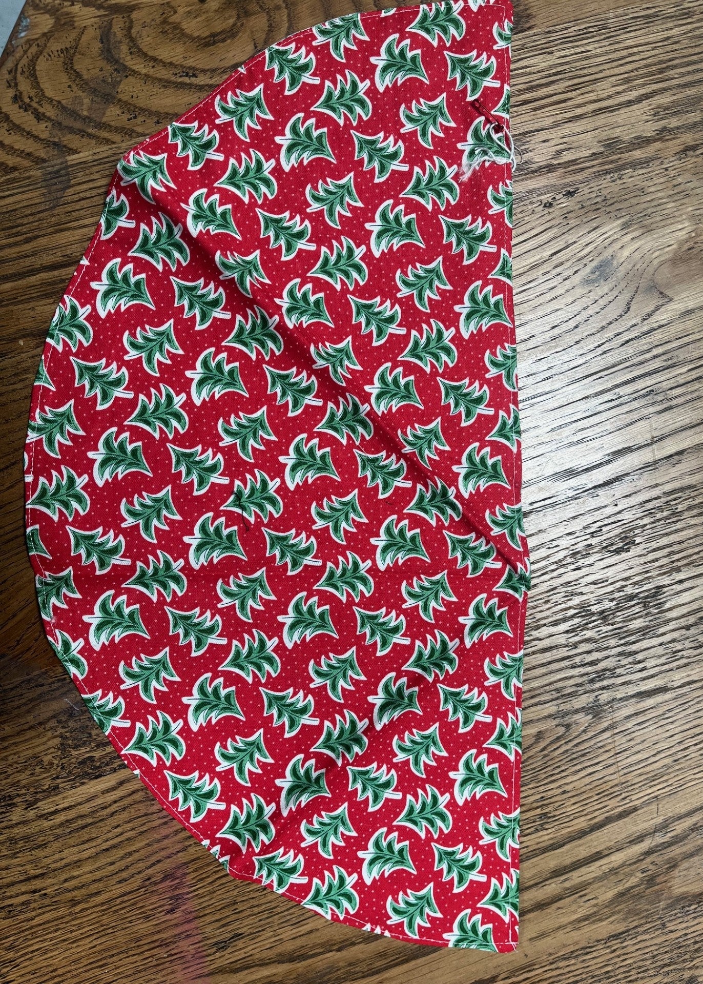Christmas in July Workshop