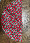 Christmas in July Workshop