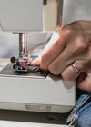 Intermediate Dressmaking Workshop