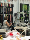 Skirt Block Pattern Making Workshop