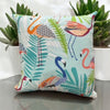 school holiday creative workshops cushion cover