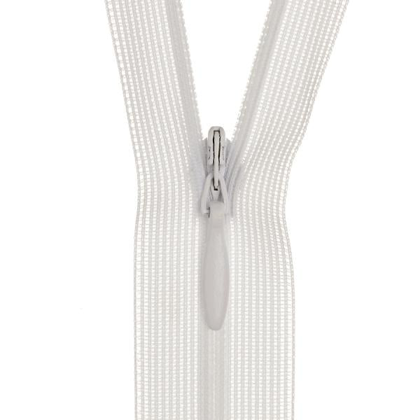 Zip Invisible 20cm/8