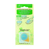 Rotary Cutter Blade