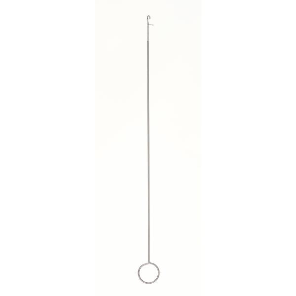 Loop Tourner Loop Turner