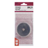 Rotary Cutter Blade