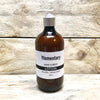 Elementary Hydrate Hand & Body Lotion with Tea Rose & Vanilla Bean