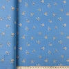 Liberty “Flower Show Spring” Collection Fabric