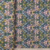 Liberty “Flower Show Spring” Collection Fabric