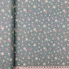 Liberty “A Festive Collection” Fabric