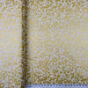 Liberty “A Festive Collection” Fabric